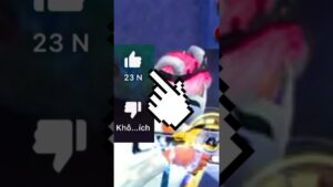 Map lớn Goai lo được💀 #freefire #garenafreefire #xuhuong #freefireshorts