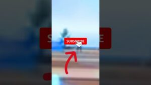 Mắt Lòi biết kéo tâm💀 #freefire #garenafreefire #xuhuong #freefireshorts