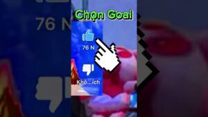 Mắt Lòi tắt ghim tâm💀 #freefire #xuhuong #garenafreefire