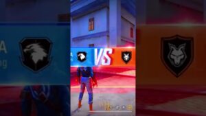 Mắt lòi tắt ghép tử chiến💀 #freefire #garenafreefire #xuhuong