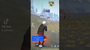 Mi primera partida free fire #freefire #viral #garena #garenafreefire #ff #youtubeshorts #viralvideo