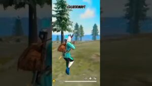 Modo insano ☠️😱7 kills cayendo😱💀 #viral #freefire #parati #shortsvideo #garenafreefire #subscribe