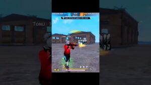 Mujhe Ek Cute Girl Ne Impossible 😯 Challenge De Dii ✨Garena Free Fire #Shorts