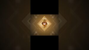 NEW BR RANK HEROIC★★STAR TO MASTER EN 🔥🔥 GARENA #FREE FIRE❤️❤️#shorts