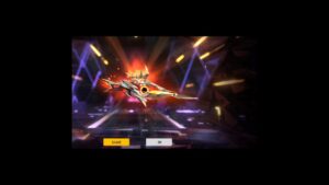 NEW EVO WOODPECKER | WOODPECKER - MAJESTIC PROWLER UPGRADE - GARENA FREE FIRE