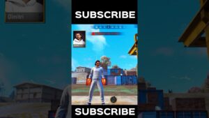 NEW KING OF ALL CHARACTERS - GARENA FREE FIRE #shots #freefire #ffshorts