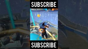 NEXTRA CS RANK SECRET TRICK 😱 GARENA FREE FIRE #gaming #freefire #ff #shorts #youtubeshorts #ffshort