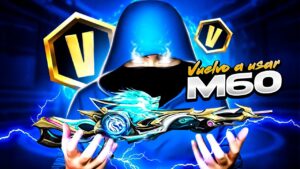 NO CIERRO DIRECTO HASTA LLEGAR A GRAN MAESTRO 2 USANDO PRECISO EN MIRA EN FREE FIRE EN VIVO