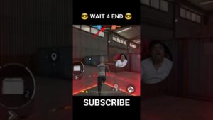 NO ❌ INTERNET PRANK VIDEO FREE FIRE || GARENA FREE FIRE🔥