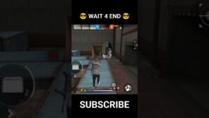 NO ❌ INTERNET 🚫 PRANK VIDEO || IN LONE WOLF || GARENA FREE FIRE🔥