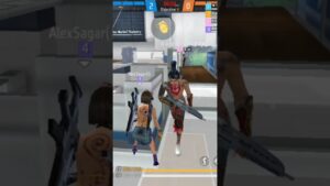 New Cracter king 😱#garena free fire #ytshort #video #viral 😱😦