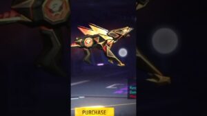 New Rank Rewards 😱 Br Rank Season Change 😍 || Garena Free Fire #shorts #viral