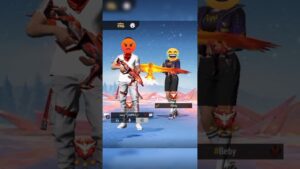 New Trend ✨️ ❤️  Garena Free Fire 🔥 Max ¹⁰ Gamer #freefire #trending #shorts