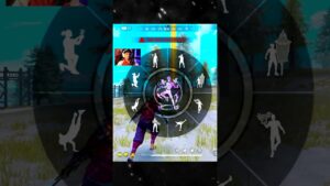 Next Level Headshots 19 Elimination Booyah - Garena free fire #shorts #short #freefireshorts