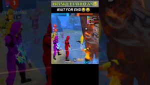 No Internet Prank 4 Ladkiyo k Samne 🤭 - Garena free fire Max #shorts #freefire