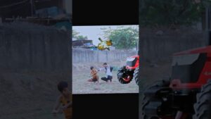 Noob Adam 😳 Garena Free Fire #freefire #ffshorts #shorts