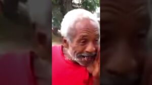 O carro bugou no teletransporte #freefireclips #garenafreefire #freefiteclipes #freefireshorts