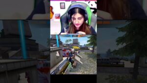 ONLY HEADSHOT 👹 GARENA FREE FIRE #shorts #youtubeshorts #shortvideo #freefire @PSYCHOFF_2.4M 