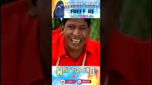 OPENING LAM NALLADHAN IRUKU, AANA FINISHING SARI ILLAIYEPAA🙄 | GARENA FREEFIRE MAX