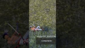 Old Player Ne Ki Suside 😢..! Garena Free Fire Max #freefireshorts #freefireindia