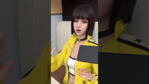 Oops, can't stop at new CS season😛  #freefireofficial #freefire | Free Fire Official