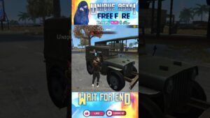 PART-1🤯 OLD FREEFIRE VS NOW 😱 | GARENA FREEFIRE MAX