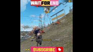 POWER OF NEW EVO MP40 CHROMASONIC - GARENA FREEFIRE