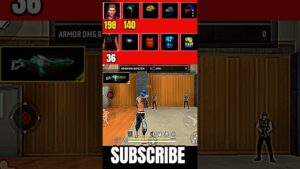 PRESET ALIGHT MOTION FF💥♪♪ || 🐼 - DESIIGNER || GARENA FREE FIRE (1)🔥MAX 420 ff