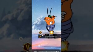 PRESET ALIGHT😈💥 MOTION FF💥🎶|| 🤡PANDA🤡-DESIIGNER || GARENA FREE FIRE 1