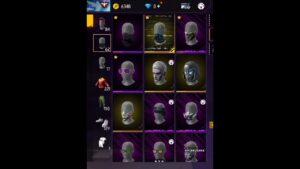 PRESET ALIGHT 😈💥 MOTION FF💥🎶 || 🤡 PANDA🤡 - DESIIGNER || 👀 VIRAL! Garena Free Fire #viral #desigamer