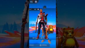 Parte 2 de probando bugs de freefire 🤤#freefire #garenafreefire #bugs