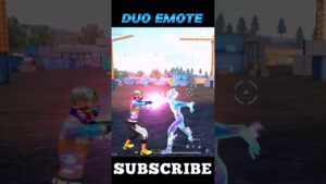 Power Of Legendary Frostfire Look Changer bundle -Garena Free Fire #viral #shorts #shortfeed #tgrnrz