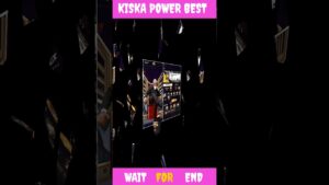 REAL MODI FOUND 😂 DON'T MISS THE END - GARENA FREE FIRE