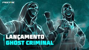 ROUBARAM A TAÇA DO MUNDIAL DA MAGIC SQUAD? | Garena Free Fire