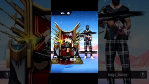 ¿ Roban a mi hija de FreeFire ? #humor #poesia #elizagamer #garenafreefire