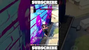 S M O O T H 🔥⚡ GARENA FREE FIRE #shorts #shortsfeed #tending #ytshorts #freefire #youtubeshorts