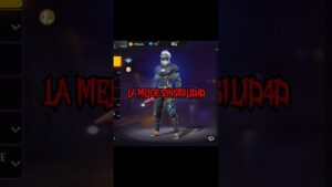 SENSIBILIDAD PERFECTA PARA SAMSUNG 🔥 #freefire #sencibilidad #samsung #garenafreefire #kenay1m