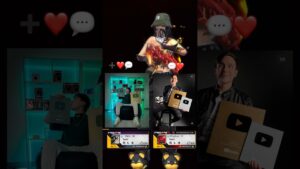 SOYT!NCA VS SOYSUCO ⁉️#tincan #soytinca #soysuco #shortsfreefire #garenafreefire #freefire