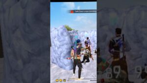 SQAUD WIPE😌🤣#comedy # #freefire # #garenafreefire #squad #squadwipe #shorts #trending
