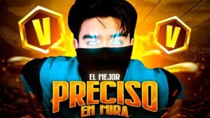 SUBIRÉ A GRAN MAESTRO USANDO PRECISO EN MIRA EN FREEFIRE EN DIRECTO CON SEGUIDORES #freefireenvivo
