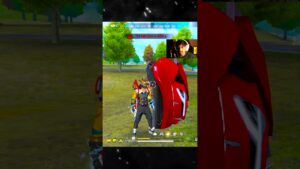 Season 5 Elite Pass Ke Saath OP Solo vs Squad !! Garena free fire #shorts #short #freefireshorts