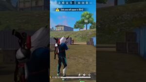 Solo veteranos dejaran su poderoso like #freefire #crzgf #parati #biral  #garenafreefire #mesigues