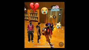 Solo vs Squad Best Booyah Mp40 + Scar + AWM | Garena Free Fire #freefire #viral #ff #shorts