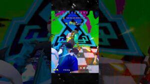 Solo vs Squad In Clock Tower - OP !! Garena free fire #shorts #short #freefireshorts