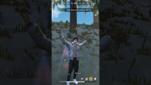 THUKRA KE MERA PYAR 😈 - Garena Free Fire #freefire #youtubeshorts #shorts #viral #trending #ffshorts