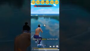 THUKRA ke Mera pyaar👿 -garena free fire Max #freefireshorts #viral #subscribe #youtube #amongus #cal