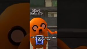 TRABAJANDO en ALGO  !!! 🔥🥴🔥 | Free Fire | [#556]📱🎮 | D A R S | 🛸🪐 #garenafreefire