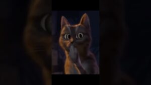 TRUCOS DE FREE FIRE ⚙️🔥#freefire #configuraciones #garenafreefire #tendenciasvideojuegos #tendencias