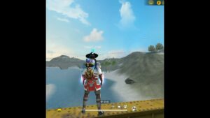 Thakara me mera pyarr 👿-..Garena free fire #freefire #dwarmx #viral