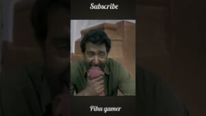 Thukra Ke Mera Pyaar😈 - Garena Free Fire Max #freefire #DWARMX #shorts